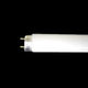 NEC FL6BL/ブラックライト 捕虫器用蛍光ランプ(ケミカル FL6BL 1本