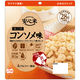 アルファー食品 安心米おこげ コンソメ味 T636 1セット（30食入）（直送品）