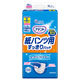 アテント 大人用おむつ 紙パンツ用尿とりパッドぴったり超安心  2回  48枚:（1パック×48枚入）エリエール 大王製紙