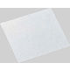 マイン 耐油天紙（300枚入）M30-109（180×180） 3272000（取寄品）