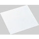 マイン 耐油天紙（300枚入）M30-108（150×150） 5013100（取寄品）