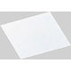 マイン 耐油天紙（300枚入）M33-012（120×120） 6906900（取寄品）