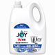 ジョイ JOY W除菌 食器用洗剤 業務用 詰め替え4L 1個 P&G