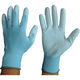 富士手袋工業 富士手袋 ウレタンメガブルー10P 5322-L 1組(10双) 114-7995（直送品）