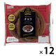 デニッシュ チョコ 1セット（12個入） コモ ロングライフパン