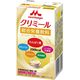 クリニコ 機能性飲料/ゼリー エンジョイclimeal （クリミール） コーンスープ味 1ケース（24本入）　【介護食】介援隊カタログ E1397（直送品）