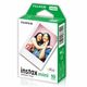 富士フイルム instax mini チェキフィルム INS MINI JP1 1パック(10枚入り)