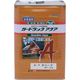 和信ペイント #950157 ガードラックアクア オリーブ 14kg　1缶（直送品）