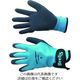 富士手袋工業 富士手袋　アクアプルーフ　Ｌ 25-01-L 1双 195-1423