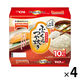 テーブルマーク　ふっくらつや炊き 180g　1セット（40食：10食入×4個）　包装米飯 パックごはん