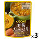 カゴメ 野菜たっぷり かぼちゃのスープ 160g 3袋
