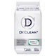 エステー DR.CLEAN+除菌・ウイルス除去アルコールクロスつめかえ 909971 1袋（80枚入）