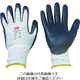 スリーエム ジャパン 3M 耐切創手袋 XLサイズ 耐切創レベル3B GLOVE CUT3B XL 1双 217-8374（直送品）