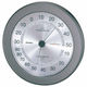 エンペックス気象計 スーパーEX高品質温・湿度計 EX-2737 1個