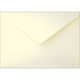 ササガワ 洋2封筒（ダイヤ貼り） Paletta シャインゴールド 16-2091 30枚（6枚袋入×5冊）（取寄品）