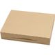 包む 配送用BOX 通販箱 50サイズ TF002 1セット（5袋）