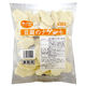 「業務用」 マリン・プロフーズ 豆腐のナゲット 5袋×30個×約20G（直送品）