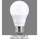東芝ライテック LED電球 LDA4LーGーK/40W/2 LDA4L-G-K/40W/2 1個（直送品）