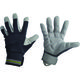 富士手袋工業 富士手袋 振動減振手袋 M 0025-M 1双 148-0577（直送品）