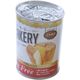 アスト 新食缶ベーカリー 缶入りソフトパン 5年 3箱セット EggFreeプレーン 6300003849 1セット（24個×3箱入）（直送品）