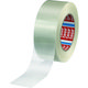 テサテープ tesa フィラメントテープ 白 19mmx50m 53315-19-50 1巻 149-7890（直送品）