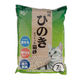 アイリスオーヤマ ひのきでつくった猫砂（７Ｌ） HKT-70（533445） 1セット（6袋）