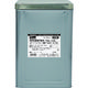 トラスコ中山 TRUSCO 石灰乾燥剤 (耐水、耐油包装) 10g 700個入 1斗缶 TSKK-10-18L 1缶(700個) 149-7862（直送品）