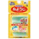 小林製薬 糸ようじ 57042 1ケース（72個×30本）（直送品）