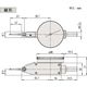 ミツトヨ テストインジケータ TI-112HLX 513-435-10H 1個（直送品）