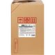 鉄粉クリーナー　２０ＫＧ S-9753 1個 鈴木油脂工業（直送品）