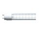 エムジー 40形直管LED(昼白色、角度可変タイプ) LS1200ーU2ーN/R LS1200-U2-N/R 1個（直送品）