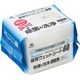 山崎産業 HP ワンミニッツバスター　床用ウェットシート60　 MO739-060X-MB 1箱（100枚:5枚×20パック）