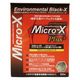 B-blast Micro-X Plus マイクロエックスプラス 800mL 4571229739010 1個（直送品）