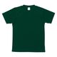 【アウトレット】【在庫処分品】CONVERSE（コンバース） ショートスリーブ Tシャツ Dグリーン（4700） 2XO 1枚