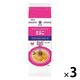 キユーピー パスタソース たらこ 21g×8個入 1セット（3袋）プロユース ほしえぬ