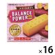 バランスパワー（BALANCE POWER） ビッグ スイートポテト 　16箱