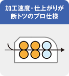 A3 ラミネーター Jupiter Plus5 フェローズジャパン 4本ローラー Amazon.co.jp: フェローズ ラミネーター 4本ローラー トップ
