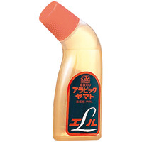 のり