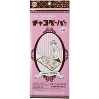 手芸用品