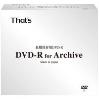 DVD-R