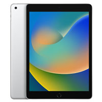 K*s様 バッテリー100％ 本体＋備品セット売り Apple iPad (第9 K*s様 バッテリー100％ 本体＋備品セット売り Apple iPad (第9