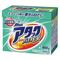 衣料・洗濯用洗剤／柔軟剤 人気売れ筋ランキング - オフィス用品