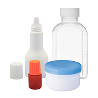 薬局用品／調剤用品／服薬・投薬補助用品