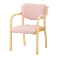 医療・介護施設用家具／備品