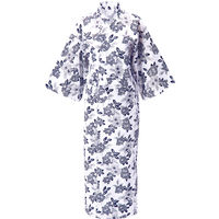 介護用衣類