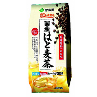 麦茶（粉末・パウダー／インスタント／スティックタイプ） 人気