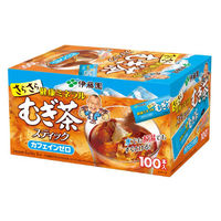 麦茶（粉末・パウダー／インスタント／スティックタイプ） 人気