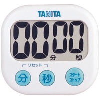 調理器具／調理機器／食品運搬