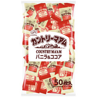 お菓子
