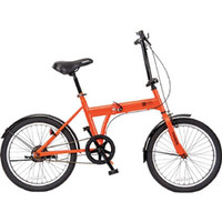 自転車用品